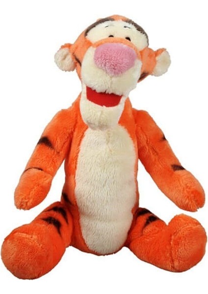 10040 Tigger Core Peluş 25 cm
