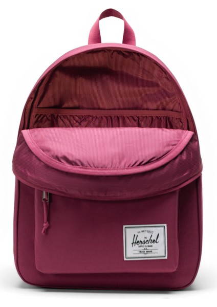 Classic™ Sırt Çantası 26L fiyatları