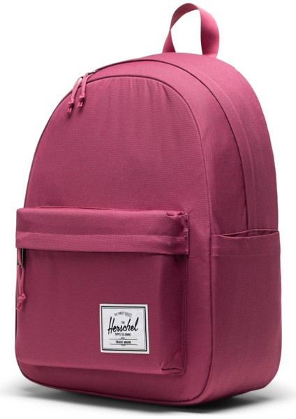 Classic™ Sırt Çantası 26L modelleri