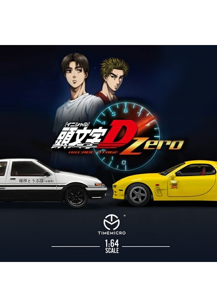 Zaman Mikro 1:64 Toyot Aeaesports Araba Pres Döküm Model Araba Alaşım Simülasyon Araç Modeli Yetişkin Toplama Modeli Serisi (Yurt Dışından) fiyatları