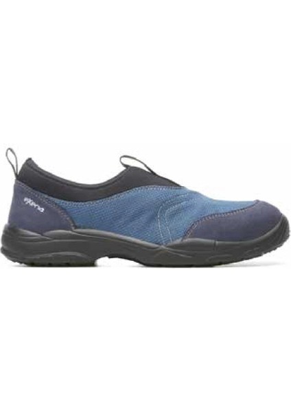 Lısboa Blue 47 Numara Ayakkabı