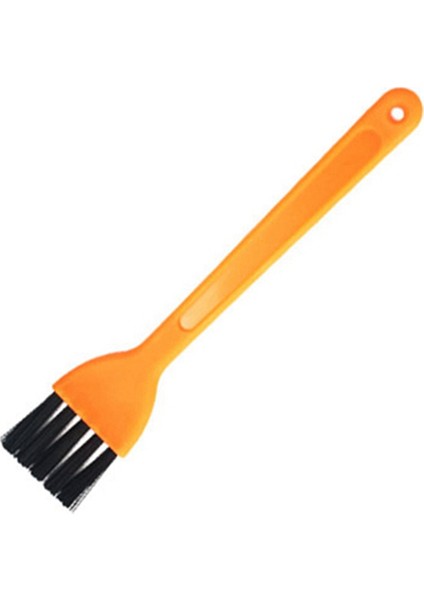 Shark S/hark NV80 NV70 NV71 NV90 NV95 Elektrikli Süpürge Aksesuarları Filtre Filtresi Için Uygundur (Yurt Dışından) fiyatları