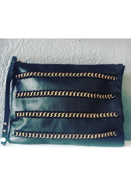 Yeni Sezon Şık Bayan Çanta