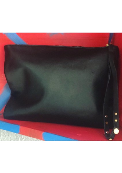 Yeni Sezon Şık Bayan Çanta fiyatları