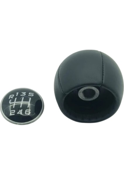 [egea Vites Topuzu Üst Plakası 6 Ileri 2016-2025 Sıfır Orjinal]