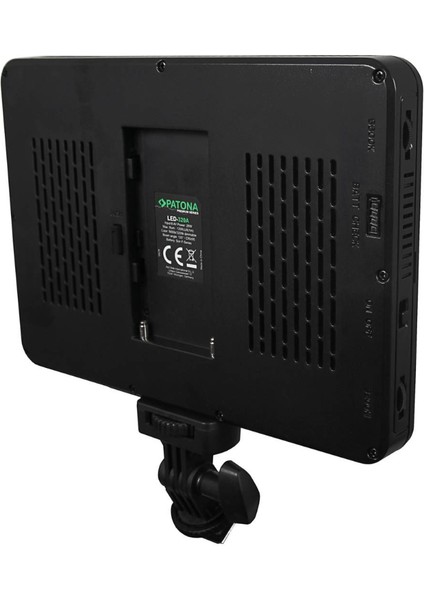 Premium LED-320A Led Panel fırsatları