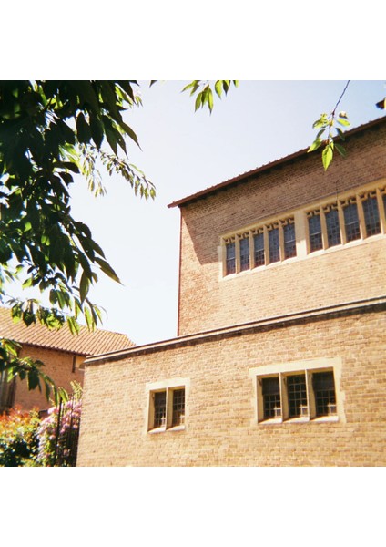 Candido 400 Analog Film fiyatları