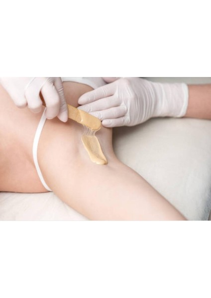 Profesyonel Kalıp El Ağdası Pudralı Hassas Ciltler Için ( Şekersizdir ) 400 ml modelleri