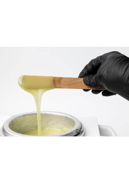 Profesyonel Kalıp El Ağdası Pudralı Hassas Ciltler Için ( Şekersizdir ) 400 ml fırsatları