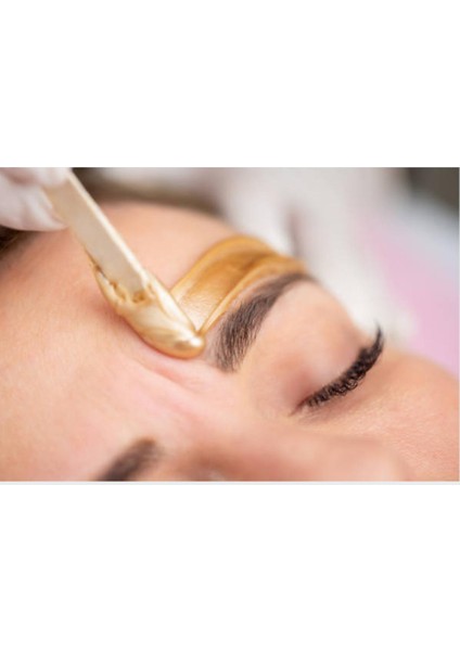 Profesyonel Kalıp El Ağdası Pudralı Hassas Ciltler Için ( Şekersizdir ) 400 ml indirimleri