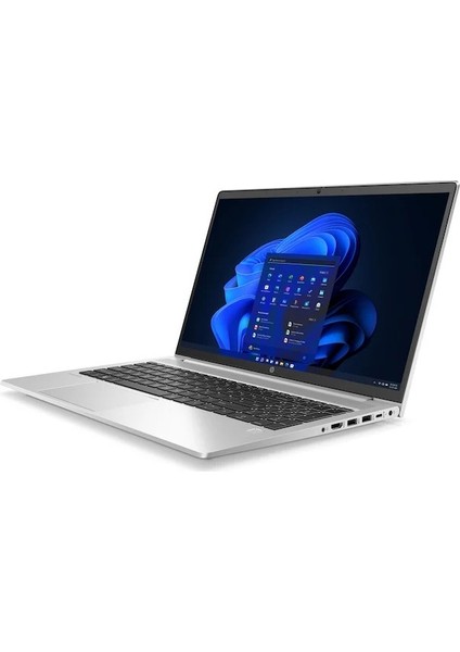 Probook 450 G9 969S6ET002 I5-1235U 32 GB 256 GB SSD 15.6'' Freedos Dizüstü Bilgisayar fiyatları