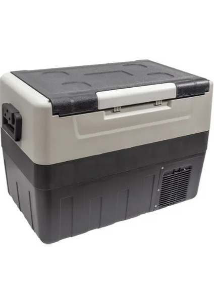 60 Litre Oto Buzdolabı fiyatları