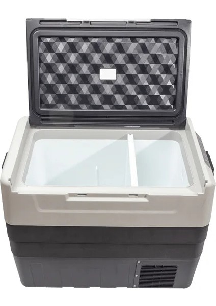 60 Litre Oto Buzdolabı modelleri