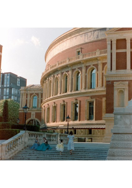 Candido 800 Analog Film fiyatları