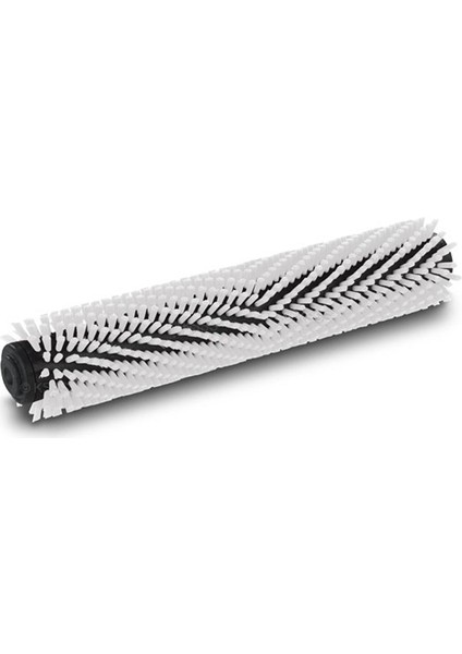 Karcher Br 30/4c Yüzey Silindirleri Için Temizleyici Rulo Fırça Ana Fırça, Karcher Br 30/4c Için Rulo Fırça 4.762-452.0 (Yurt Dışından)