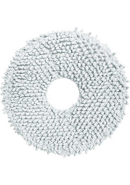 Xiaomi Mijia Omni B101CN, X10 Plus / Dreame S10 Pro, L10S Ultra Ana Yan Fırça Hepa Filtre Paspas Bezi Yedek Parçaları (Yurt Dışından) indirimleri