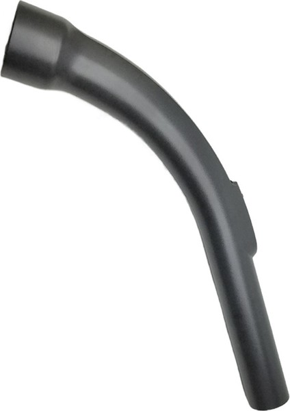 Miele Plastik Bükme Saplı Elektrikli Süpürge, C1, C2, C3 ve Tüm Miele S Serisi Elektrikli Süpürgeler Için Kavisli Saplı Yedek (Yurt Dışından) fırsatları