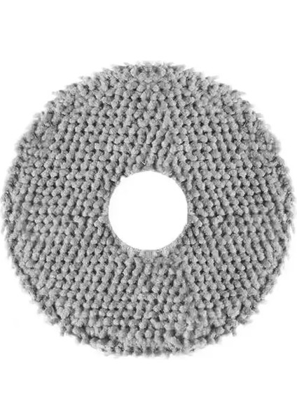 Dreame Bot L20 Ultra / L30 Ultra / X20 Pro Sarf Malzemeleri Parçaları Robot Süpürge Ana Yan Fırça Filtre Paspas Toz Torbası (Yurt Dışından) modelleri