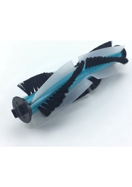 Cecotec Conga 1290 1390 Robot Süpürge Aksesuarları Için Silindir Fırça Yedek Kitleri (Yurt Dışından) fırsatları