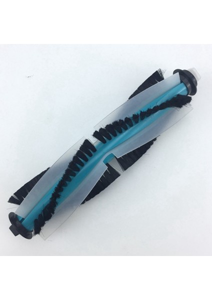 Cecotec Conga 1290 1390 Robot Süpürge Aksesuarları Için Silindir Fırça Yedek Kitleri (Yurt Dışından) indirimleri