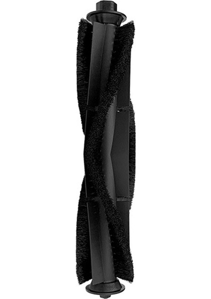 Uoni V980 Plus Robot Süpürge Yedek Parça Aksesuarları Için Uoni Heap Filtre Yan Fırçası Ana Fırçası (Yurt Dışından) indirimleri