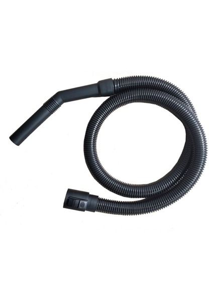 Karcher NT18 Me Classic, NT20 Me Classic, NT30 Me Classic, NT38 Me Classic, NT40 Me Classic Emiş Hortumu Için Uzatma Hortumu (Yurt Dışından) modelleri