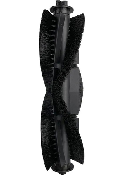 Thamtu G10 Robot Süpürge Ana Yan Fırça Hepa Filtre Aksesuarları (Yurt Dışından) modelleri