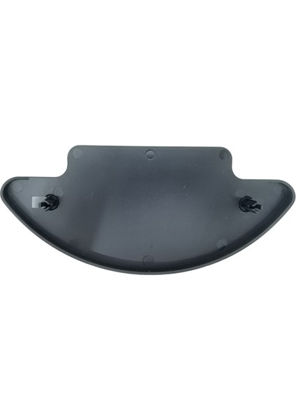 Lefant M210 / M210S / M210B / M213 / Okp K3 Elektrikli Süpürge Yedek Parça Aksesuarları Için Paspas Bezi Braketi Yedeği (Yurt Dışından) indirimleri