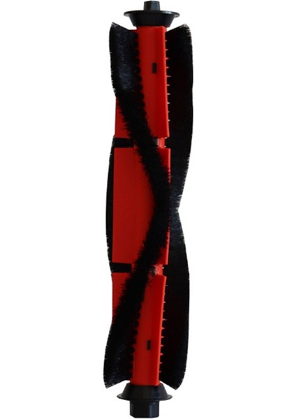 Imou L11 L11 Pro Honıture Q6 Pro Robot Toz Torbası Ana Yan Fırça Hepa Filtre Elektrikli Süpürge Parçaları (Yurt Dışından) modelleri