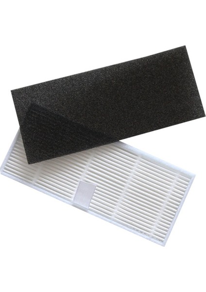 Imou L11 L11 Pro Honıture Q6 Pro Robot Toz Torbası Ana Yan Fırça Hepa Filtre Elektrikli Süpürge Parçaları (Yurt Dışından) indirimleri