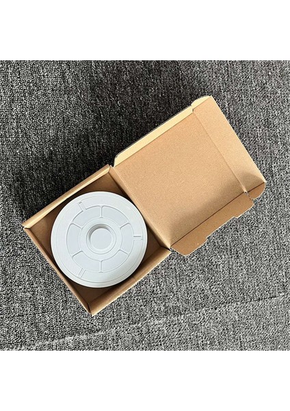 Xiaomi Mijia M30 Pro Elektrikli Süpürge Aksesuarları Parçaları Için 1 Adet Paspas Bezi Paspas Tutucu Bez Tutucu (Yurt Dışından) indirimleri