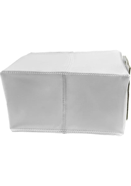 Conga 2499 Ultra / 7490 / 8290 / Kabum Smart 900 / Atvel Smartgyro R80 Base Toz Torbası Aksesuarlarıyla Uyumlu (Yurt Dışından) indirimleri