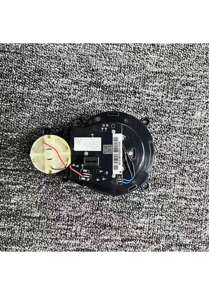 Roborock T7S/T8PLUS/G10/G10S/S7 Maxv Lazer Kafası Için Lds Lazer Mesafe Sensörü Lds Motor Robot Süpürge Parçaları (Yurt Dışından) modelleri