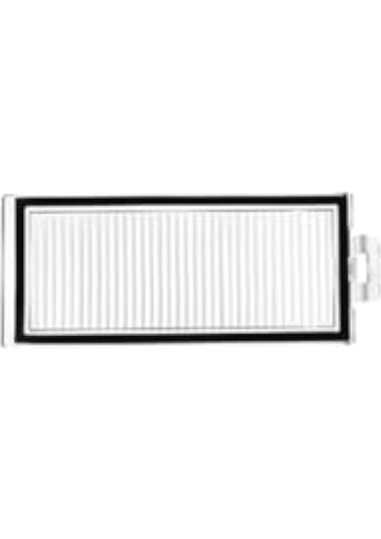 Roborock Q8 Max+ Q5 Pro Q8 Max Q5 Pro+ Robot Süpürge Ana Yan Fırça Filtresi Paspas Toz Torbası Için Yedek Kit (Yurt Dışından) modelleri