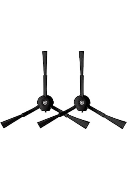 Roborock Q8 Max+ Q5 Pro Q8 Max Q5 Pro+ Robot Süpürge Ana Yan Fırça Filtresi Paspas Toz Torbası Için Yedek Kit (Yurt Dışından) fırsatları