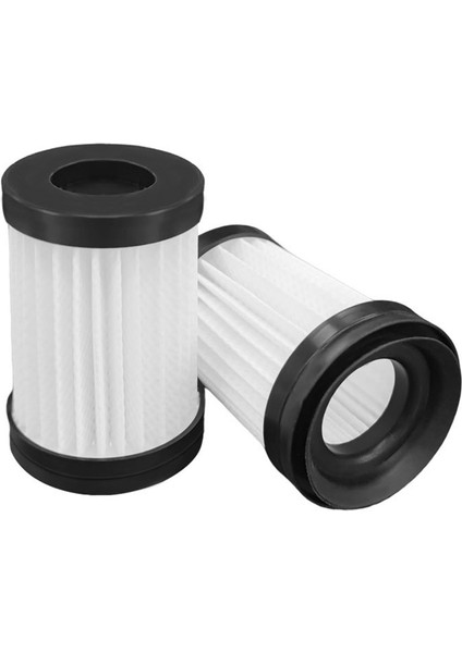 Tineco VS020500CN Akülü Dikey Süpürge Yedek Parçaları Hepa Filtre Aksesuarları Için 4 Adet (Yurt Dışından) modelleri