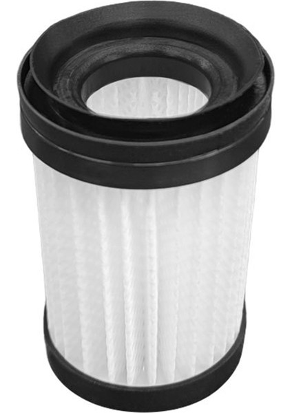 Tineco VS020500CN Akülü Dikey Süpürge Yedek Parçaları Hepa Filtre Aksesuarları Için 4 Adet (Yurt Dışından) fırsatları