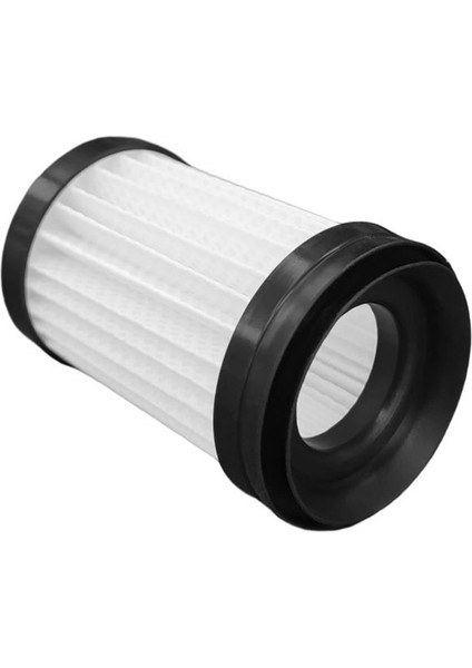 Tineco VS020500CN Akülü Dikey Süpürge Yedek Parçaları Hepa Filtre Aksesuarları Için 4 Adet (Yurt Dışından) indirimleri