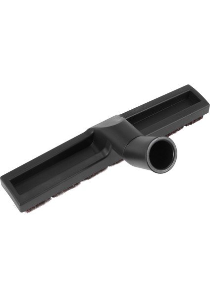 Karışık At Kılı Zemin Fırçası Elektrikli Süpürge Ucu Fırça Arayüzü Iç Çapı 32 mm (Yurt Dışından) fiyatları