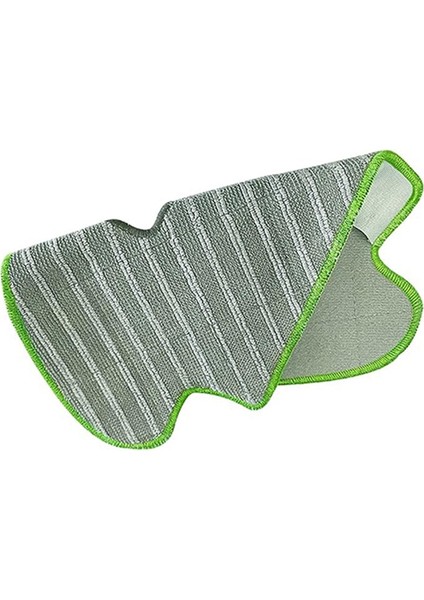 Irobot Roomba COMBO113 Süpürme Makinesi Bez Aksesuarları 8 Parça Ekipman ve Paspas Pedi Bezi Için Uygundur (Yurt Dışından) indirimleri