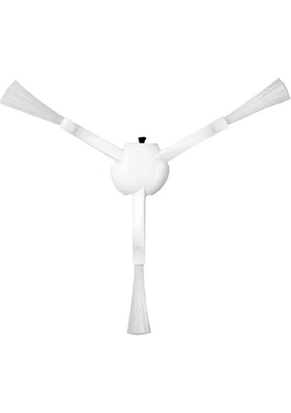 Xiaomi Robot Süpürge X10+ X10 Plus B101GL Yedek Parça Aksesuarları Hepa Filtre Toz Torbası Bez Paspas Standı Toz Kutusu (Yurt Dışından) indirimleri