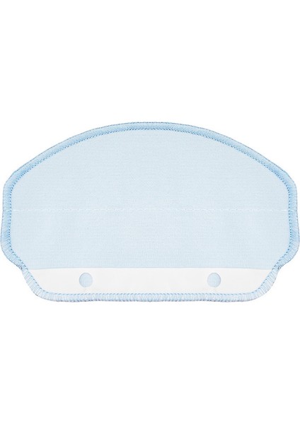 Midea VCR04W Paspas Bezleri, Rag Robot Süpürge Aksesuarları, Yedek Parçalar (Yurt Dışından) modelleri