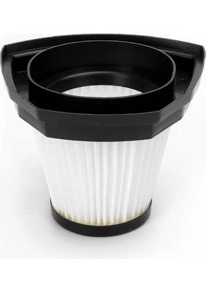 Midea U1 / M1 El Süpürgesi Hepa Filtre Yedek Parça Aksesuarı, 10 Adet (Yurt Dışından) indirimleri