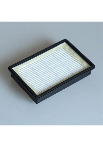 Haier Elektrikli Süpürge Aksesuarları ve Filtre Elemanları Parçaları Için 4 Adet Hepa Filtre ZW1608 ZWBJ1600-3412 (Yurt Dışından) fiyatları