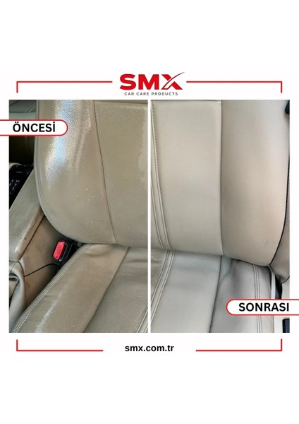 Demirtozu&jant Temizleyici-Gold Nano Genel Amaçlı Temizleyici-Susuz Motor Temizleme Spreyi modelleri