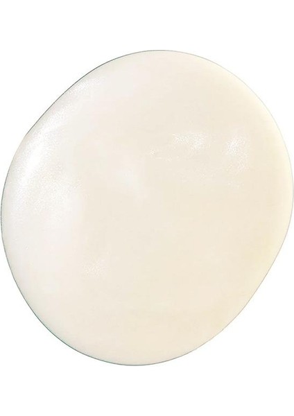 Just Glaze Ipeksi Isı Koruyucu Durulanmayan Saç Bakım Losyonu 59 ml modelleri