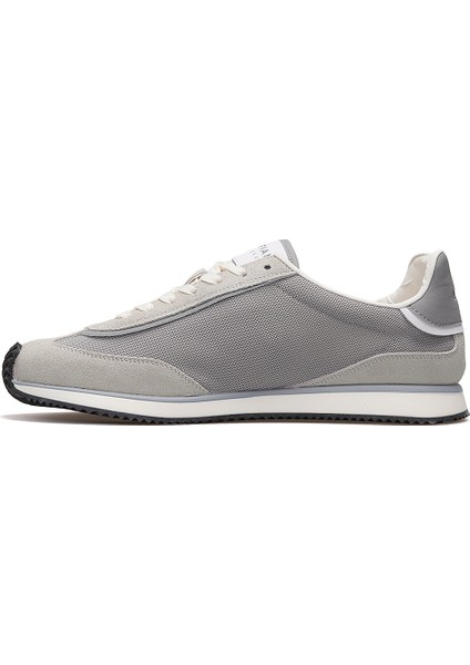 Gaban Gri Erkek Sneaker fiyatları