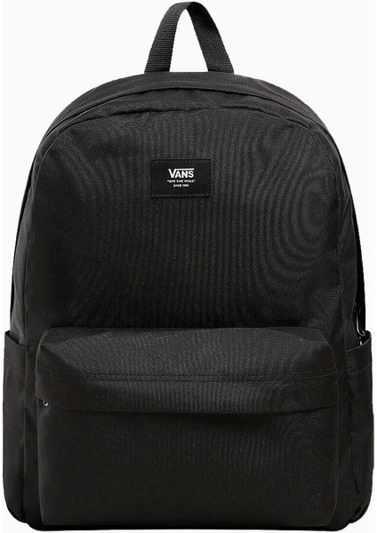 Old Skool Sırt Çantası