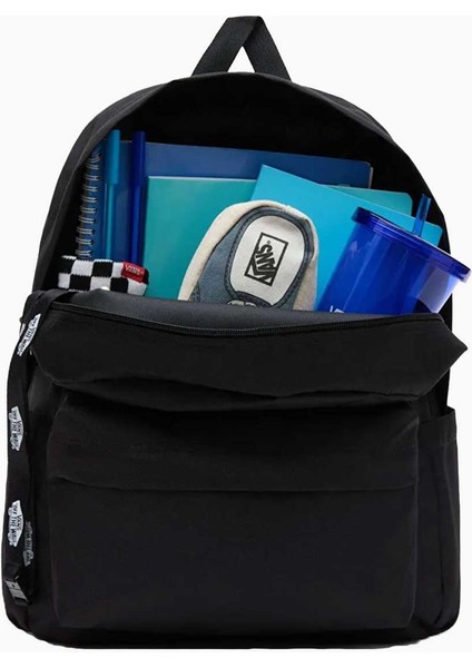 Old Skool Sırt Çantası fiyatları