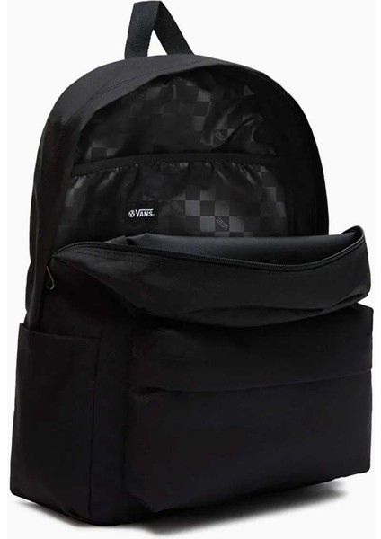 Old Skool Sırt Çantası modelleri